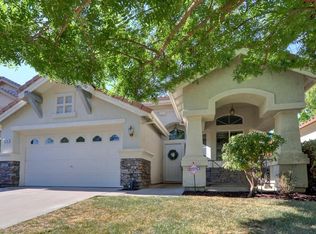2212 Dinwiddie Way, Elk Grove, CA 95758