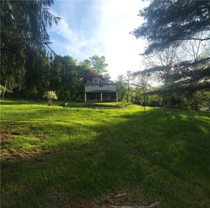 305 Ewing Rd, Coraopolis, PA, 15108