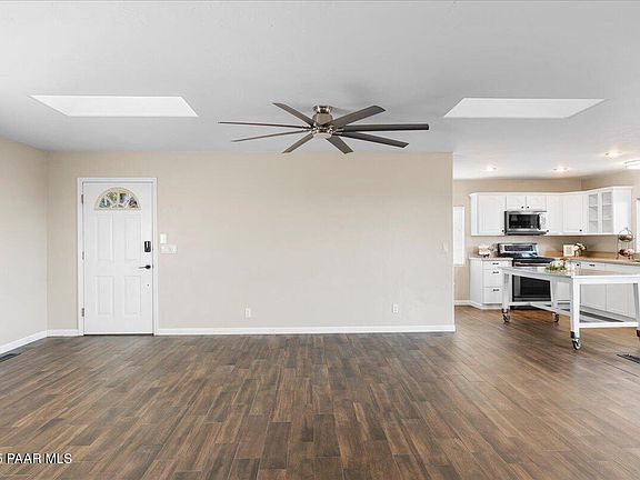 5th image of 2311 Sandia Dr