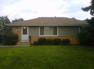 7135 17th Ave S, Richfield, MN 55423