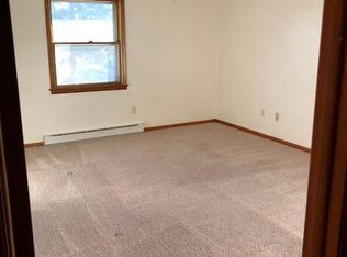 124 Franklin St APT 2, Sayre, PA 18840