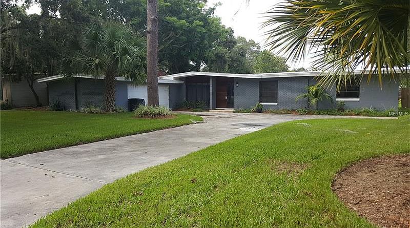 1st image of 509 Linson Ct