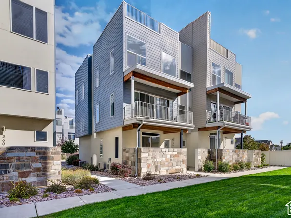 3612 S Argon Dr, Salt Lake City, UT 84119