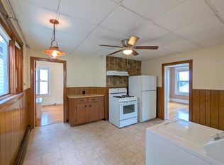 204 Washington St #3, Somerville, MA 02143