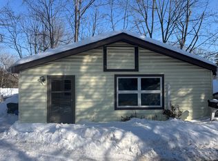 11 Maple Ave, Harriman, NY 10926