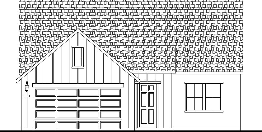 Elevation Image 0.