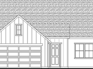 6116 Pareto Pl, Bakersfield, CA 93313