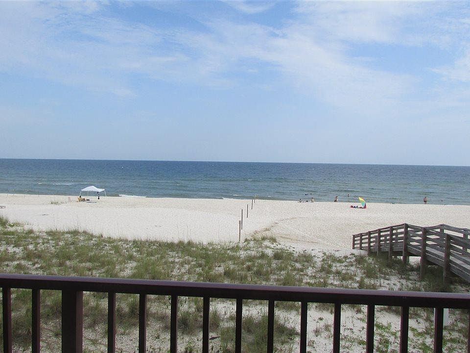 2nd image of 14259 Perdido Key Dr Unit 2D