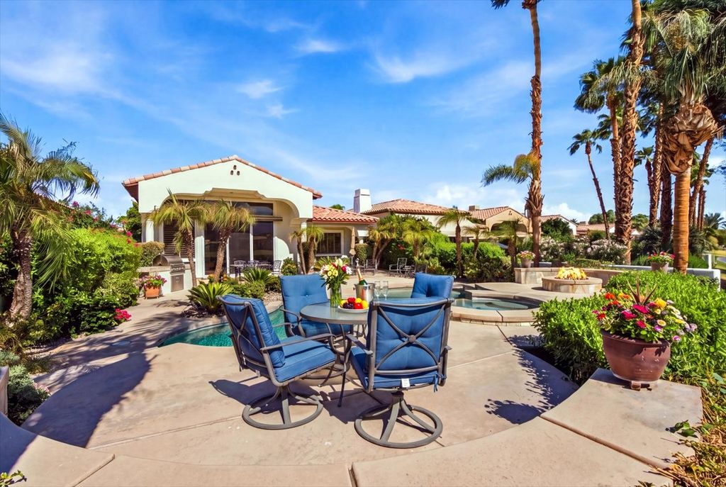 79865 Rancho La Quinta Drive 3
