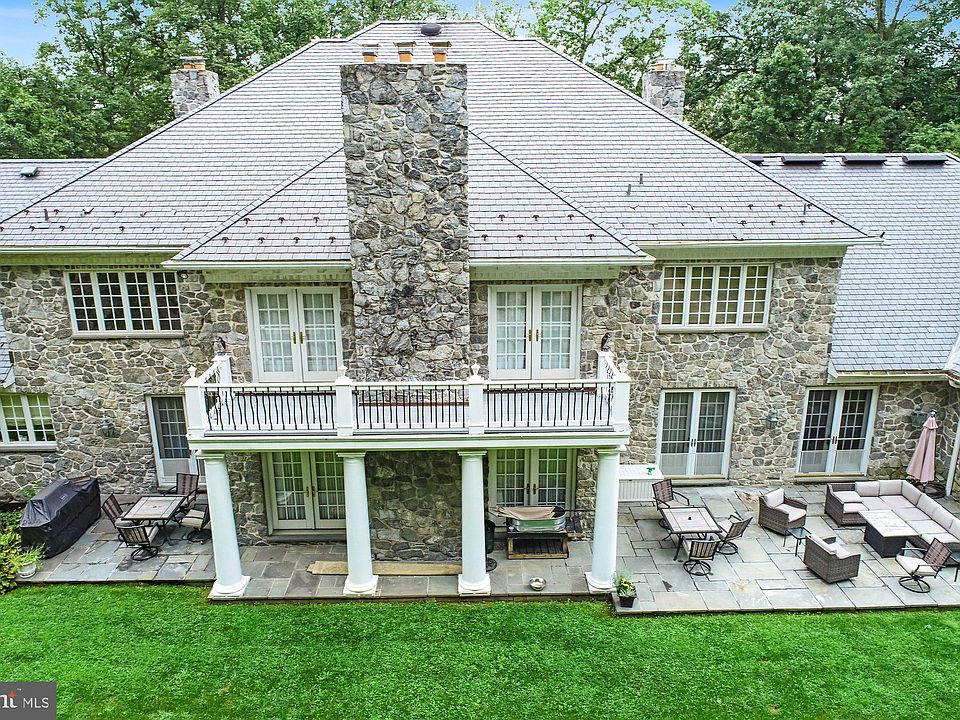 2339 Deininger Rd, York, PA 17406 Zillow