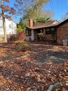 153 Cypress Drive, Mastic Beach, NY, 11951