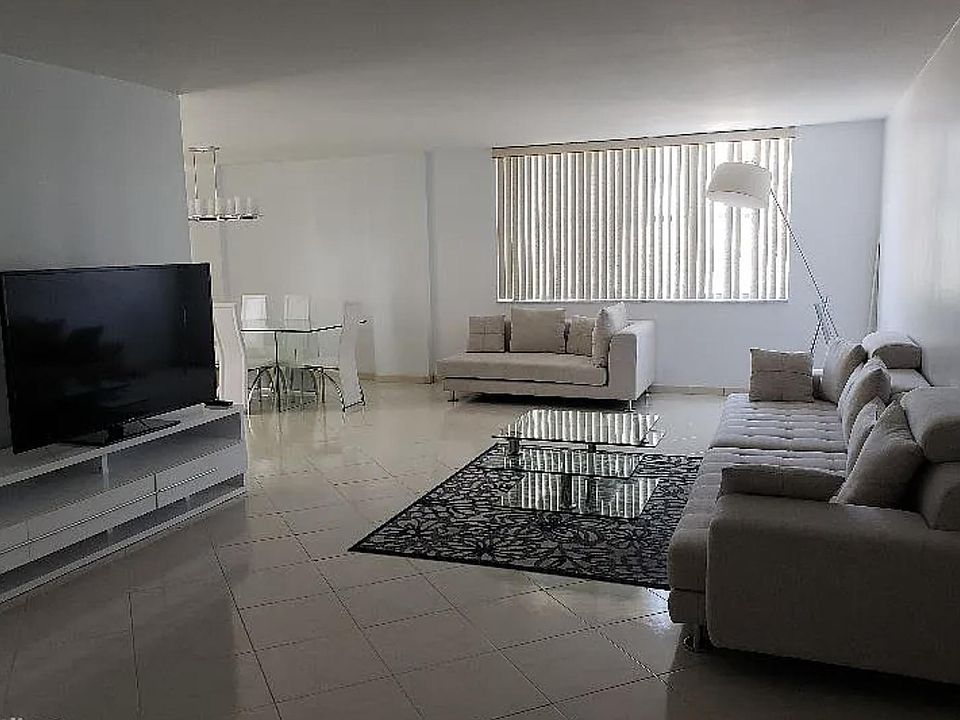 1st image of 230 174th St APT 605