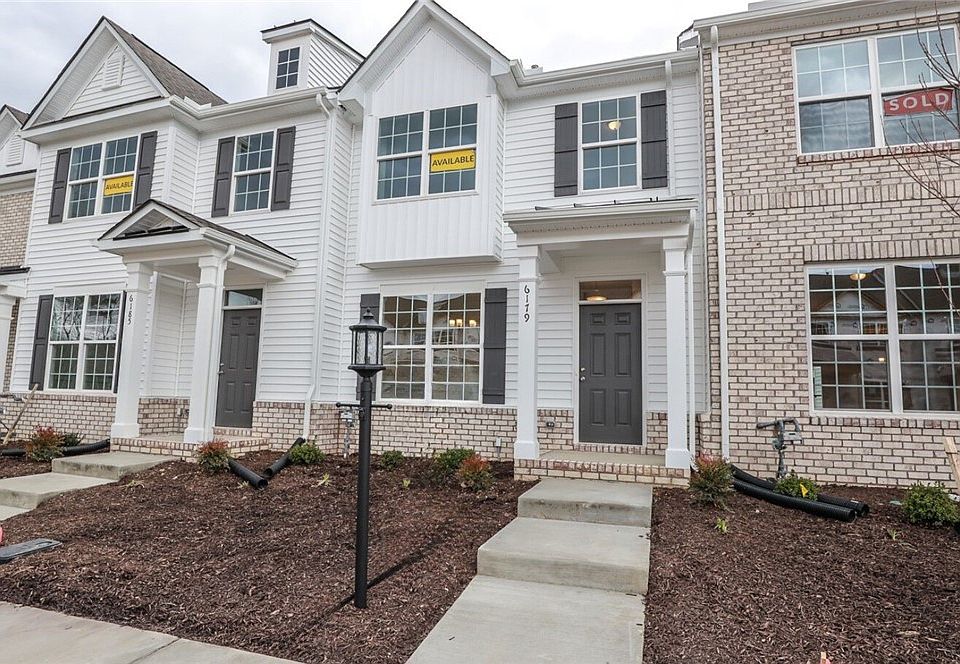 1st image of 6179 Belay Dr