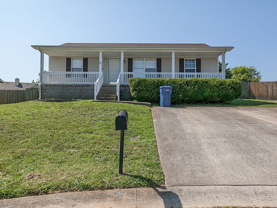 1st image of 246 Amber Ct