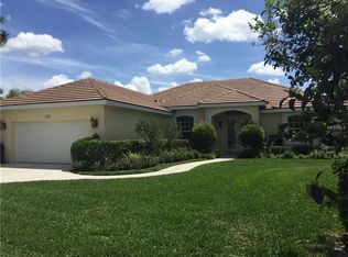 7977 Meadow Rush Loop, Sarasota, FL 34238