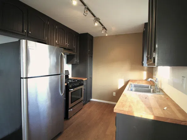 3488-3494 Monroe Avenue, 3488-3494 Monroe Ave #3492, San Diego, CA 92116