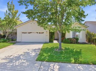 3005 Crestwood Way, Rocklin, CA 95765
