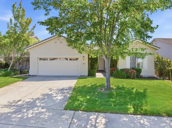 3005 Crestwood Way, Rocklin, CA 95765