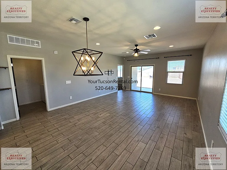 6860 W Jadewood Ln — Photo 20