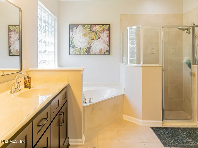 904 Gallier Pl — Photo 16