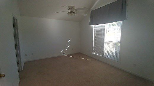 3rd image of 607 Builder Dr