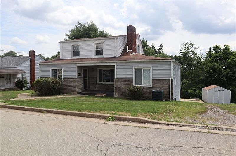 1st image of 1204 Frank Ave