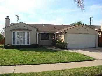 1st image of 4626 Constance Dr
