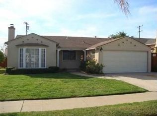 4626 Constance Dr, San Diego, CA 92115