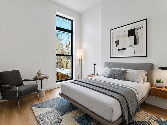 4th image of 175 Adelphi St #2A