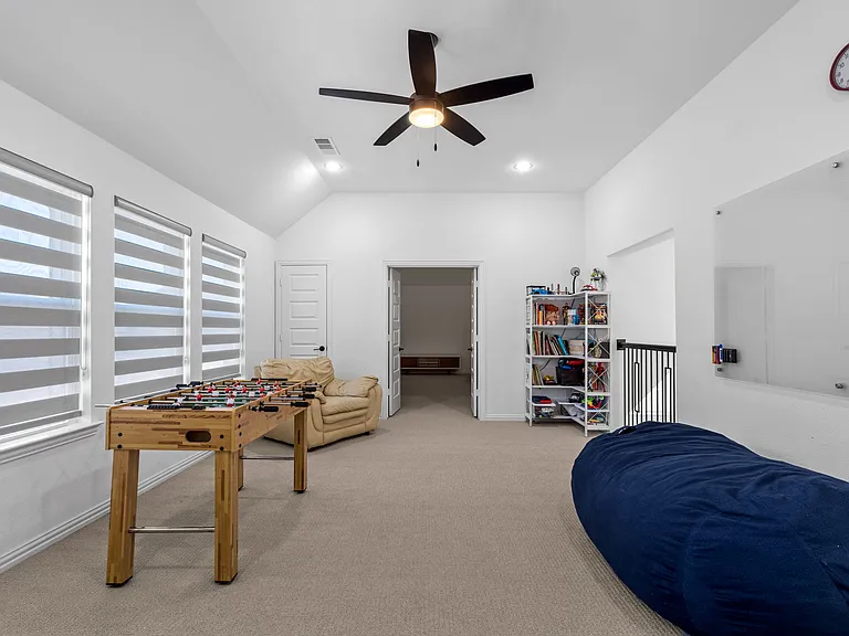 2541 Forestbrook Dr #1 — Photo 33