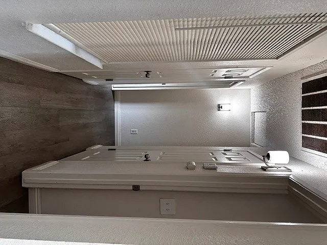 3235 W Clinton Ave #101 — Photo 16