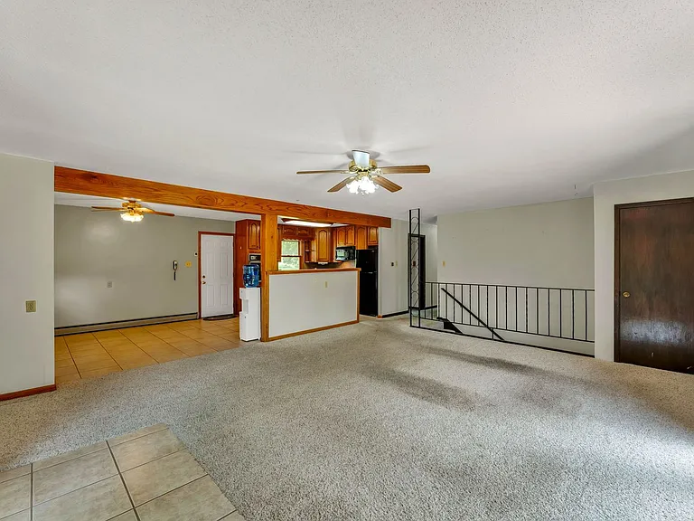 40 Deep Creek Rd — Photo 8