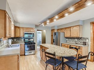 611 N Cascade St, Osceola, WI 54020