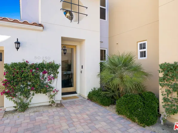 80250 Via Tesoro, La Quinta, CA 92253