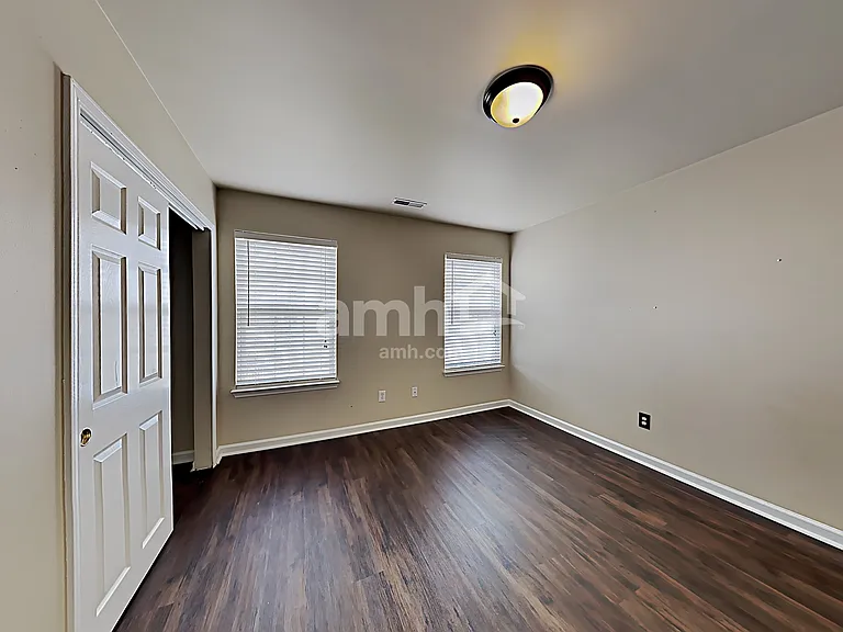 1616 Harrison Way — Photo 20