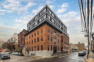 502 N 13th St #D45 — Photo 18