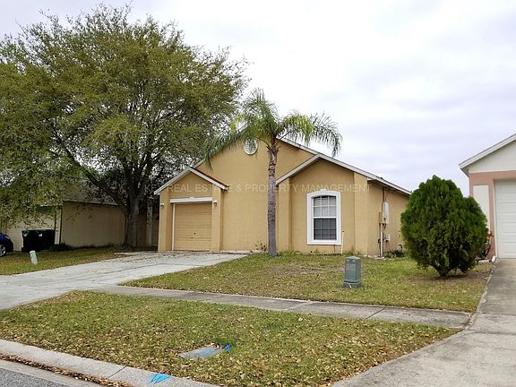 2nd image of 8643 Foley Dr