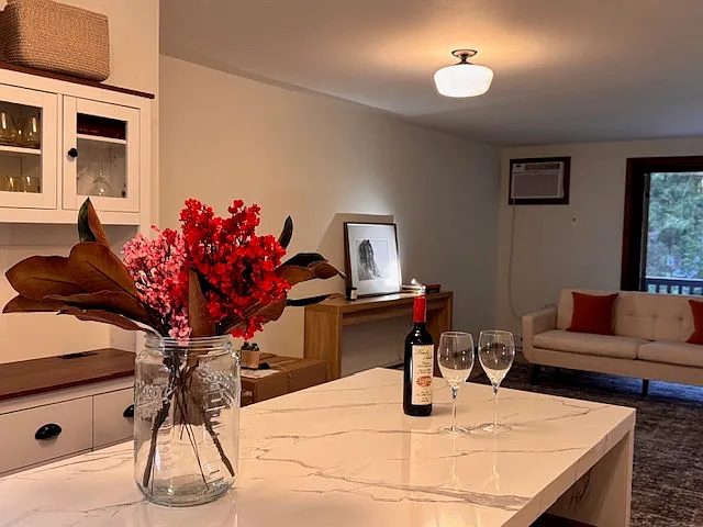 82 Pine Hill Rd #82 — Photo 12