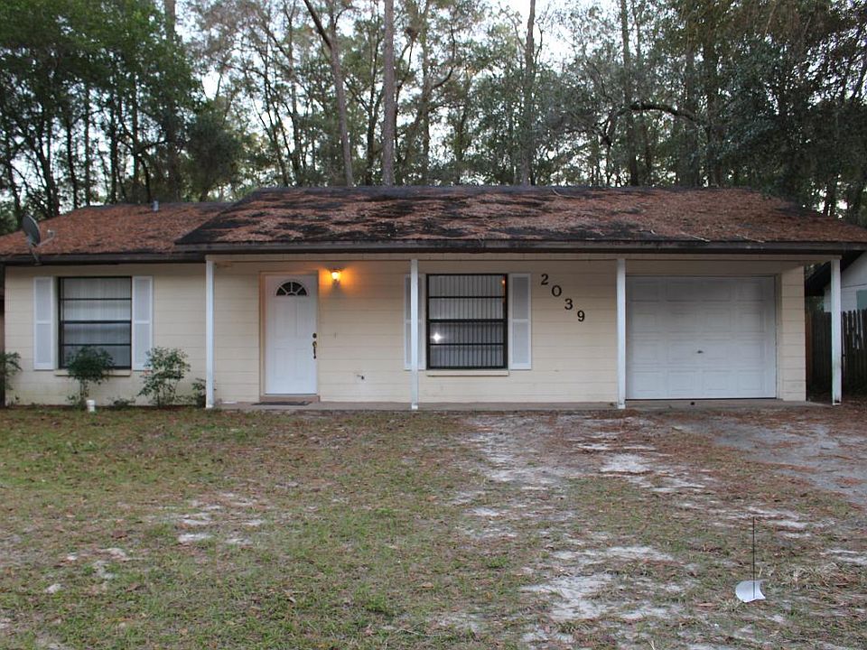 1st image of 2039 NW 31st Ave