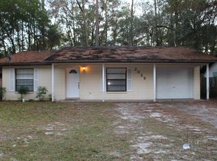 2039 NW 31st Ave, Gainesville, FL 32605