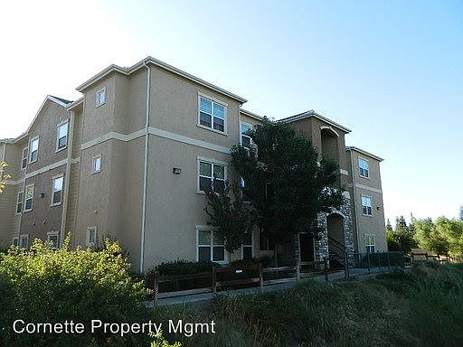 3rd image of 8434 Walerga Rd APT 1114
