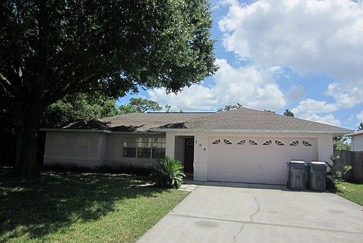 1st image of 706 Gazelle Way