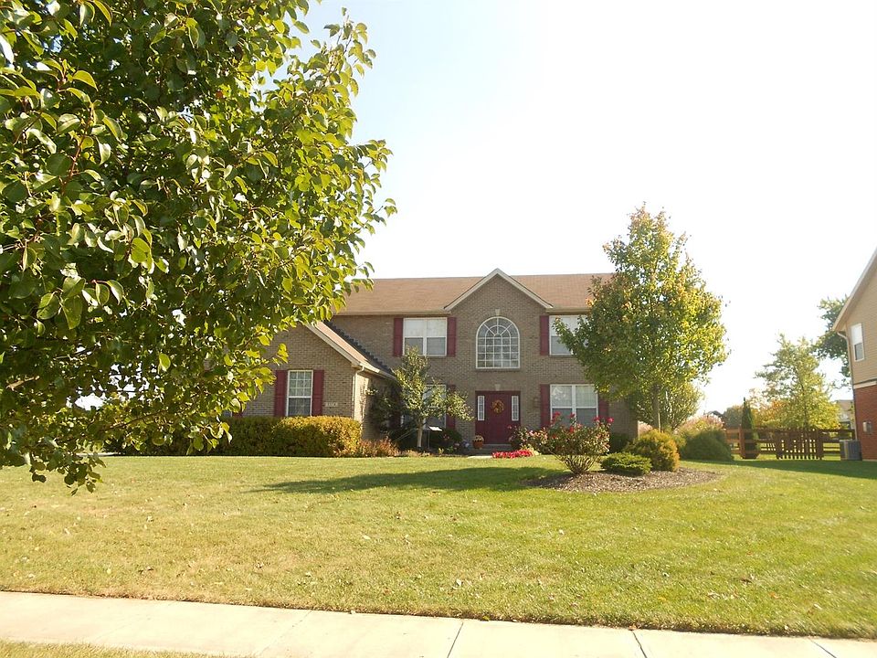 1st image of 5374 Meadow Breeze Dr