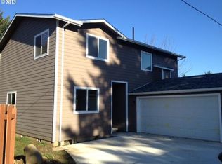 3806 SE 130th Ave, Portland, OR 97236