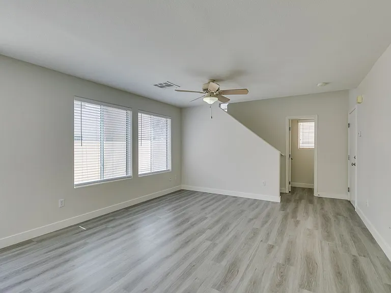 5011 Groveland Ave — Photo 9