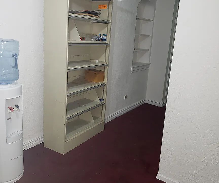 1st image of 2375 Ocean Ave Suite 1F