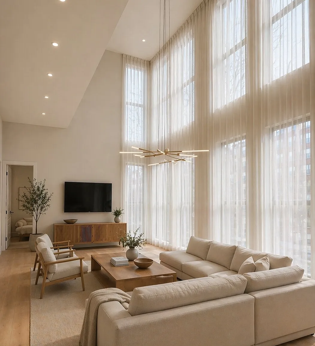 The Oakview — Photo 1