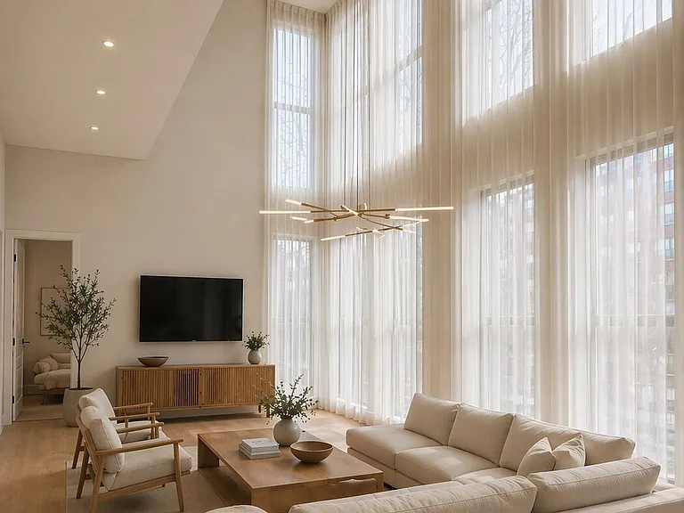 The Oakview — Photo 1