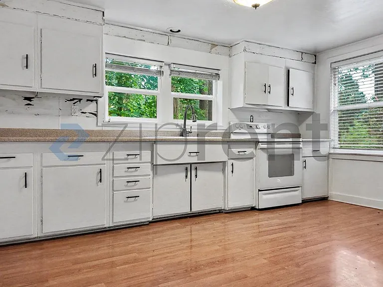 2893 Polaris St — Photo 21