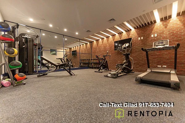 Rented by Rentopia | media 80